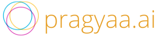 Pragyaa.ai